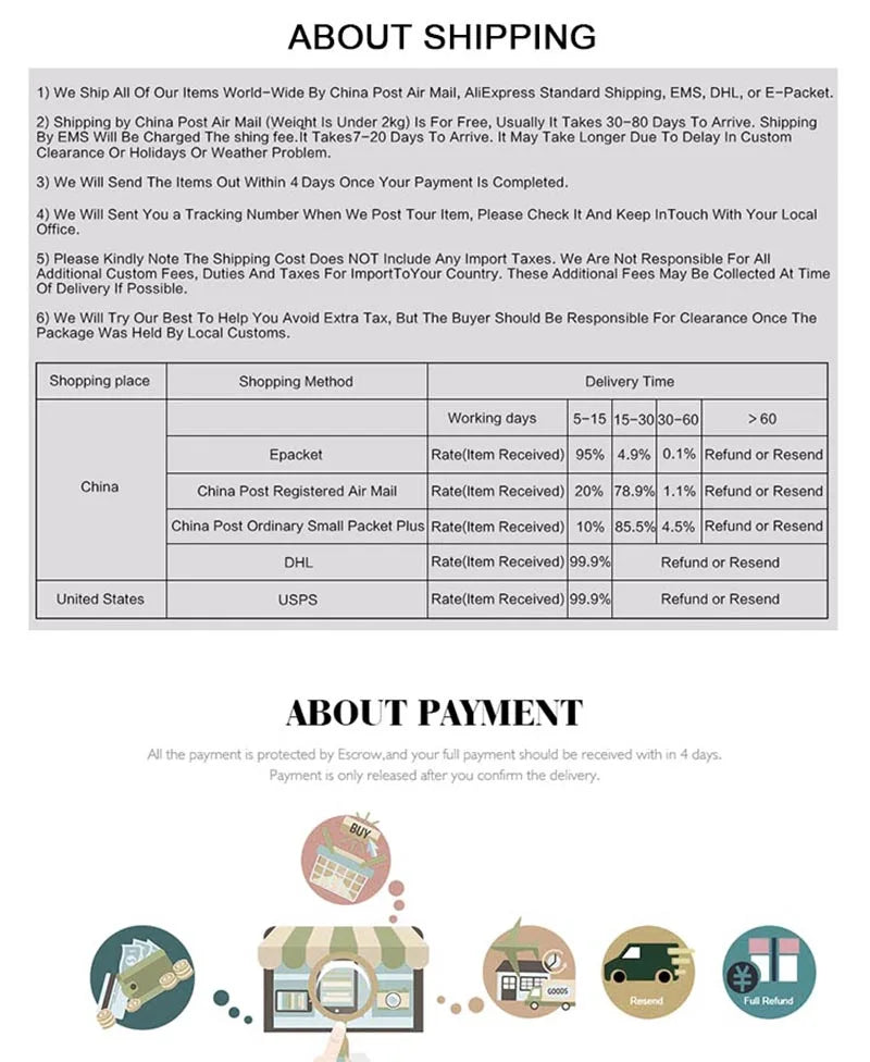 2023 Y2k Style Long Sleeve Hoodies Set Women Men Couple Sweatshirt Hoodies Trend Lover Tracksuit Queen King Printed New Fashion