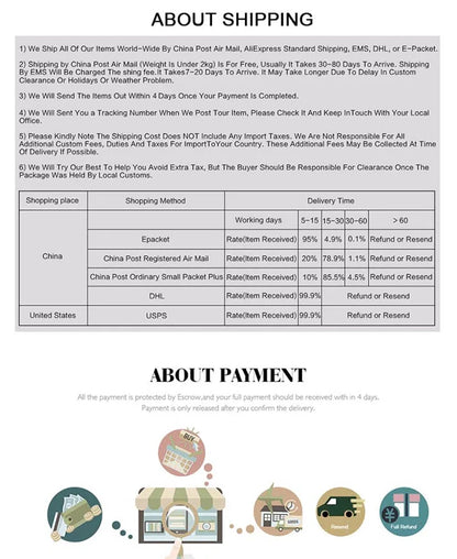 2023 Y2k Style Long Sleeve Hoodies Set Women Men Couple Sweatshirt Hoodies Trend Lover Tracksuit Queen King Printed New Fashion