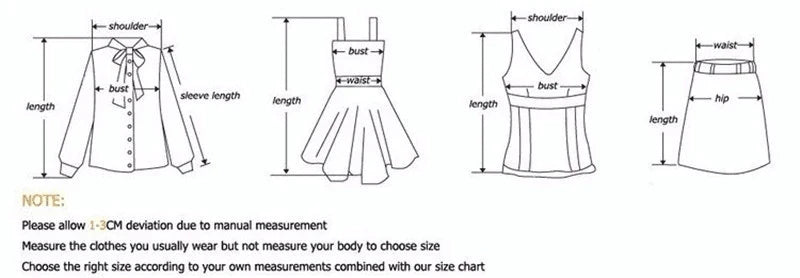 Spring Summer Fashion Fake Two Pieces Dresses Women High Street Turn-down Collar Long Sleeve Dress Elegant Button Bow Vestidos