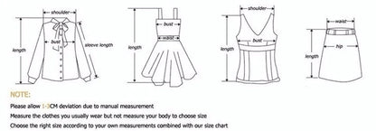 Spring Summer Fashion Fake Two Pieces Dresses Women High Street Turn-down Collar Long Sleeve Dress Elegant Button Bow Vestidos