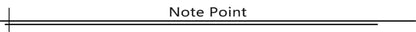 2026 Spring New Women's Clothing Suit Jacket Casual Pants Set Wide Leg Suit Pants Elegant Office Lady Business Suit Set Blazers