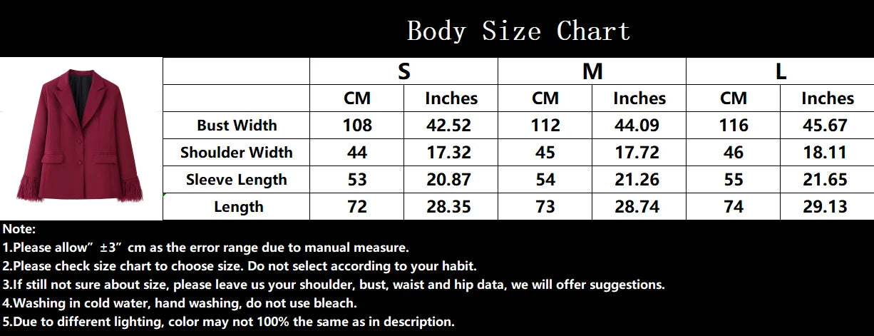 KONDALA 2025 Office Lady Fashion Slim Suits Single Breasted Feather Trim Blazer+Zipper Pockets Long Pants Fashion Female Suit
