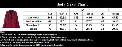 KONDALA 2025 Office Lady Fashion Slim Suits Single Breasted Feather Trim Blazer+Zipper Pockets Long Pants Fashion Female Suit
