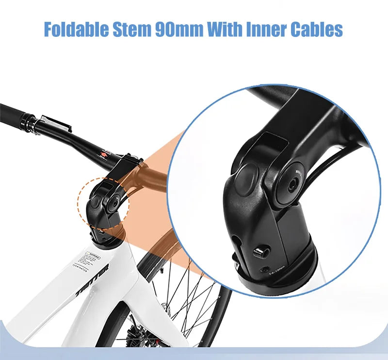 TWITTER Hot Selling V3 Gravel Bike 700X40C Carbon Fiber Road Bicycle RS-24 Speed Touring Bikes With Flat Handle For Men Women