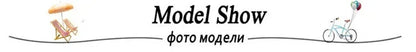 Eelgant Dresses For Women Patchwork Lace Floral V-Neck Short Sleeves Slim Fit Bodycon Trend Sheath Femlae Vestidos Robes