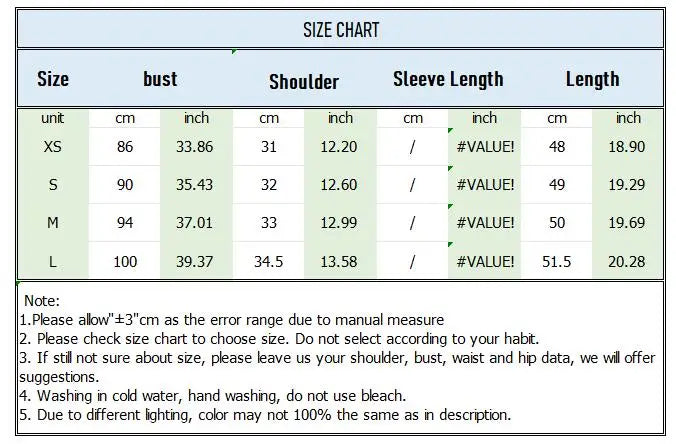Autumn/Winter New Women's Wear New Fashion Style Slim Fit Short Tank Top Vest Wide Leg Pants Set