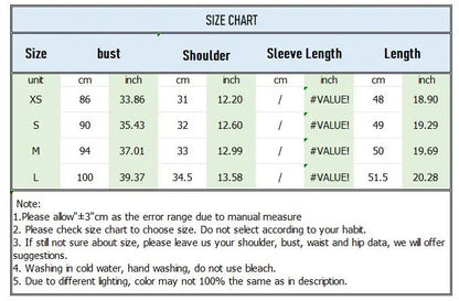 Autumn/Winter New Women's Wear New Fashion Style Slim Fit Short Tank Top Vest Wide Leg Pants Set