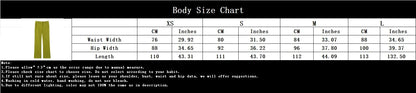 KONDALA 2025 Fall Winter Elegant Green Office Lady Suits Fashion Sashes Shrug Single Breasted Straight Blazers Chic Flare Pants