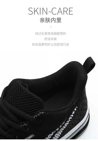 Anti Slip Size 36 Luxury Brands Skateboarding Women's Spring Autumn Sneakers Women's Shoes On Offer Sport Womenshoes