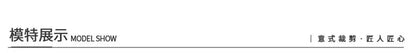 Boutique Fashion Suit Men's Slim Groom Wedding Suit Jacket Business Office Suit Casual Solid Color Suit Jacket