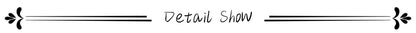 Spring Elegant Pretty Women Dresses New Black Sexy Short Dress Female V Neck Long Sleeve Slim Solid Color Mini Dress
