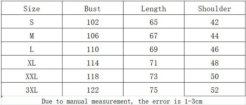 2023 Y2k Style Long Sleeve Hoodies Set Women Men Couple Sweatshirt Hoodies Trend Lover Tracksuit Queen King Printed New Fashion