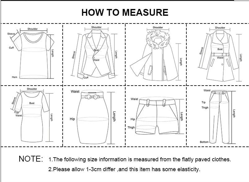 HXAO Woman Suits Blazer And Pants Feathe Long Sleeve Formal Pants Sets 2 Piece Set Office Casual Pink Suit Blazer Sets Two-Piece