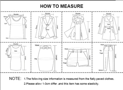 HXAO Woman Suits Blazer And Pants Feathe Long Sleeve Formal Pants Sets 2 Piece Set Office Casual Pink Suit Blazer Sets Two-Piece