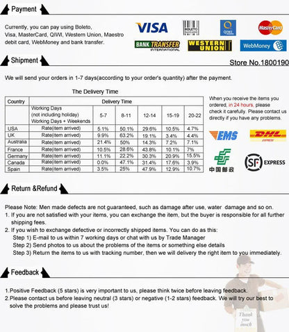 Spring New Women Dress Short Sleeve Elegant Sexy Deep V-neck Hollow Out Solid Color Slit Hem Slim Dresses 2025 Vestidos For Lady