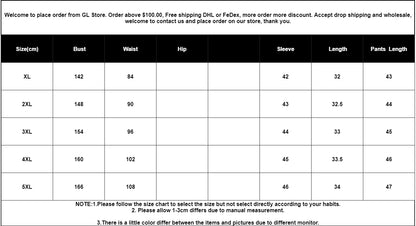 CM.YAYA Plus Size Women's Set Long Sleeve Slash Neck T-Shirt and Shorts 2025 Summer Ruched Two 2 Piece Set Outfits Tracksuit