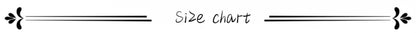 L-3XL Plus Size Elegant Midi Dress 2025 Spring Summer Women Office Lady Dress Casual 3/4 Sleeve Bandage Robe Oversize Dress