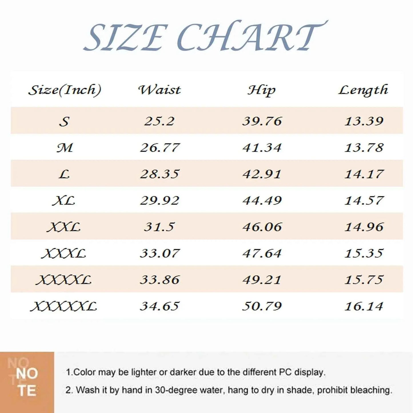 Women Lace Up Shorts Summer Casual Elastic Waist Wide Leg Sweat Fitness Running Short 2024 High Quality Thick Fabric Mini Shorts