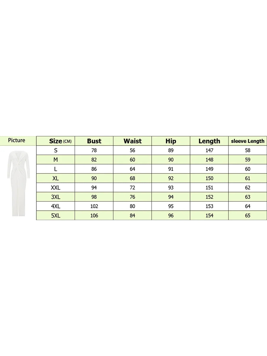 hirigin Spring Bodycon Dresses For Women Luxury Designer Party Prom  Deep V Neck Sexy Dress Hem Split Outfits Evening Vestidos