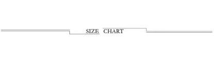 Elegant Women's Office Suit Jacket Pants Vest 3 Piece Blue Notch Lapel Jacket Autumn Women's Pants Sets ropa de mujer