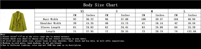 KONDALA 2025 Fall Winter Elegant Green Office Lady Suits Fashion Sashes Shrug Single Breasted Straight Blazers Chic Flare Pants