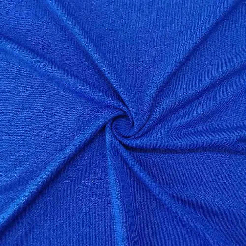 Summer solid color blouse V-neck short sleeve loose T-shirt hem arc women clothes