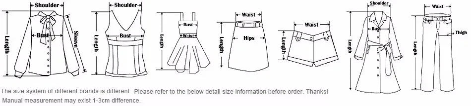 Spring and Autumn Women's Casual Blazer Chic Outerwear Slim Straight Pants Long Sleeve V-Neck Belted Office Commuter Suit Set