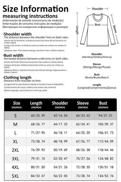 Men's Camo Animal Print Long Sleeve, 3D Graphic Crew Neck Shirt, Outdoor Street Style, Spring Summer Casual Tops For Men Hunting