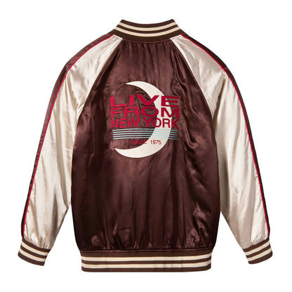 'SNL' Souvenir Jacket