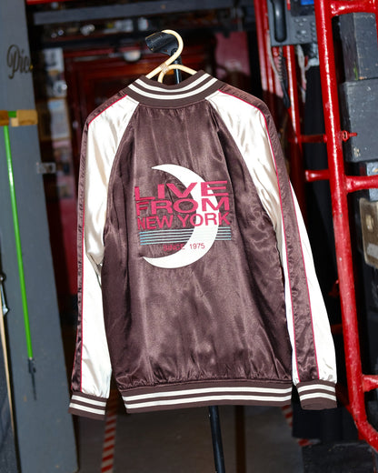 'SNL' Souvenir Jacket