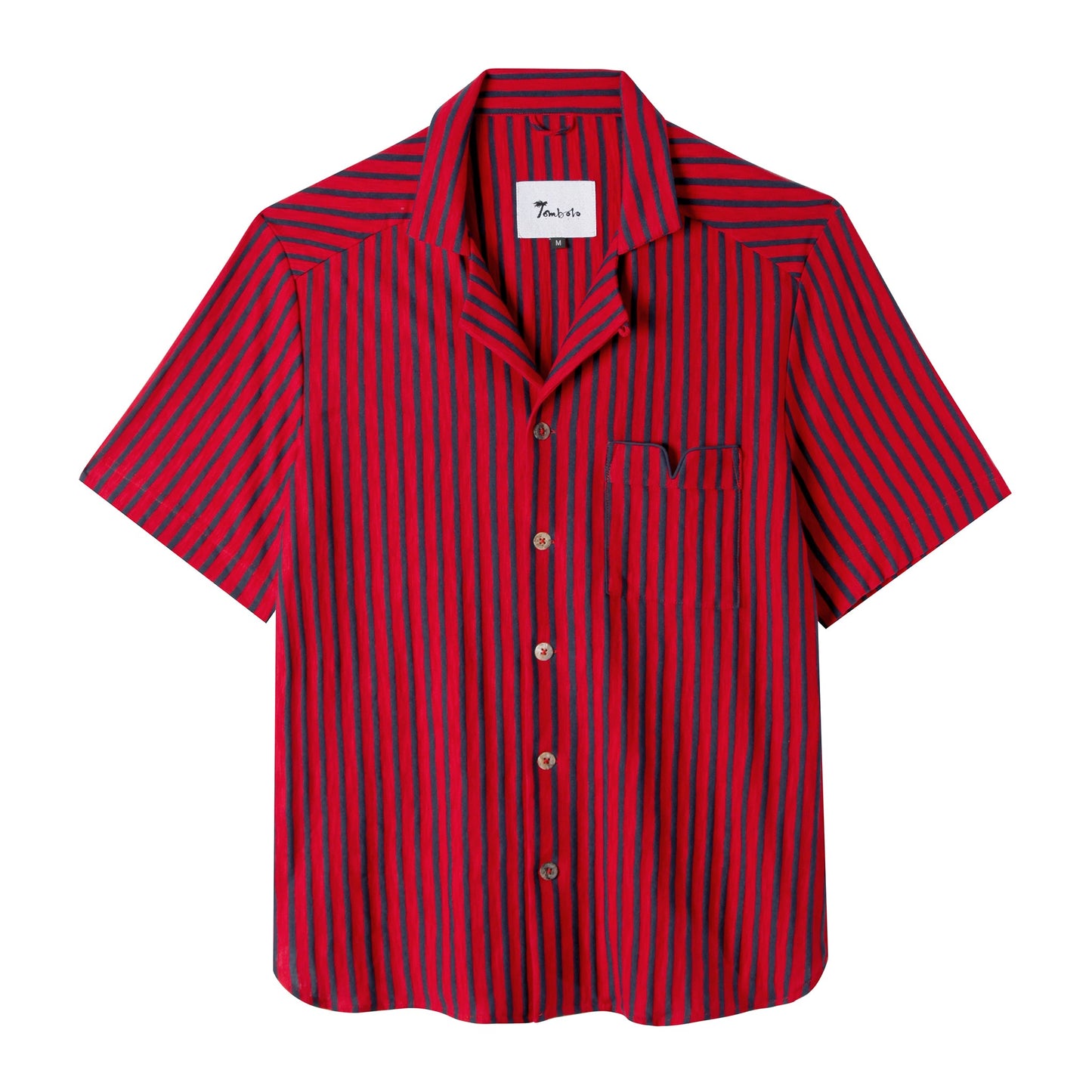 'Spiaggia' Knit