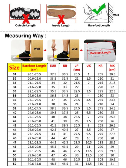 Normal Leather Spring-autumn Sneakers Designers Running Flat Shoes For Summer Boots For Women Sport Cool Runings Tene