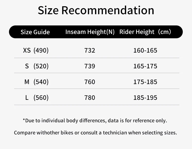 SAVA EX7-S 2026 Adult Road Bike, Aluminum Frame, TIAGRA R4700 20-Speed Drivetrain, 700C Adults Bicycle