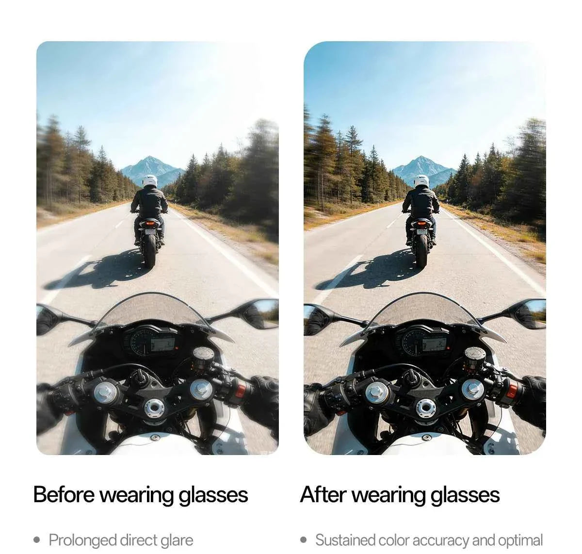 SCVCN New Eagle Beak Fashion Sunglasses Outdoor Cycling Climbing Glasses UV400 for Men Road Bike Women Sports Hiking Eyewear