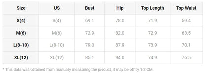 Elegant Evening Party Dresses for Women Sexy Cloak Sleeve Contrast Sequin Slit Bodycon Dress New Fashion 2023 Casual Female