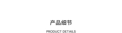 Sell Fast Knitted Sweater Casual Loose Fit Long Sleeve Pullover Turtle Neck Polo European American E-commerce