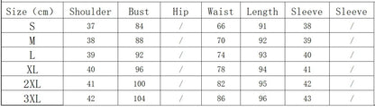 Fashion Women Patchwork A-line Dresses Autumn/Winter Round Neck Printed Belt Party Dress Elegant Office Lady Zipper Dress