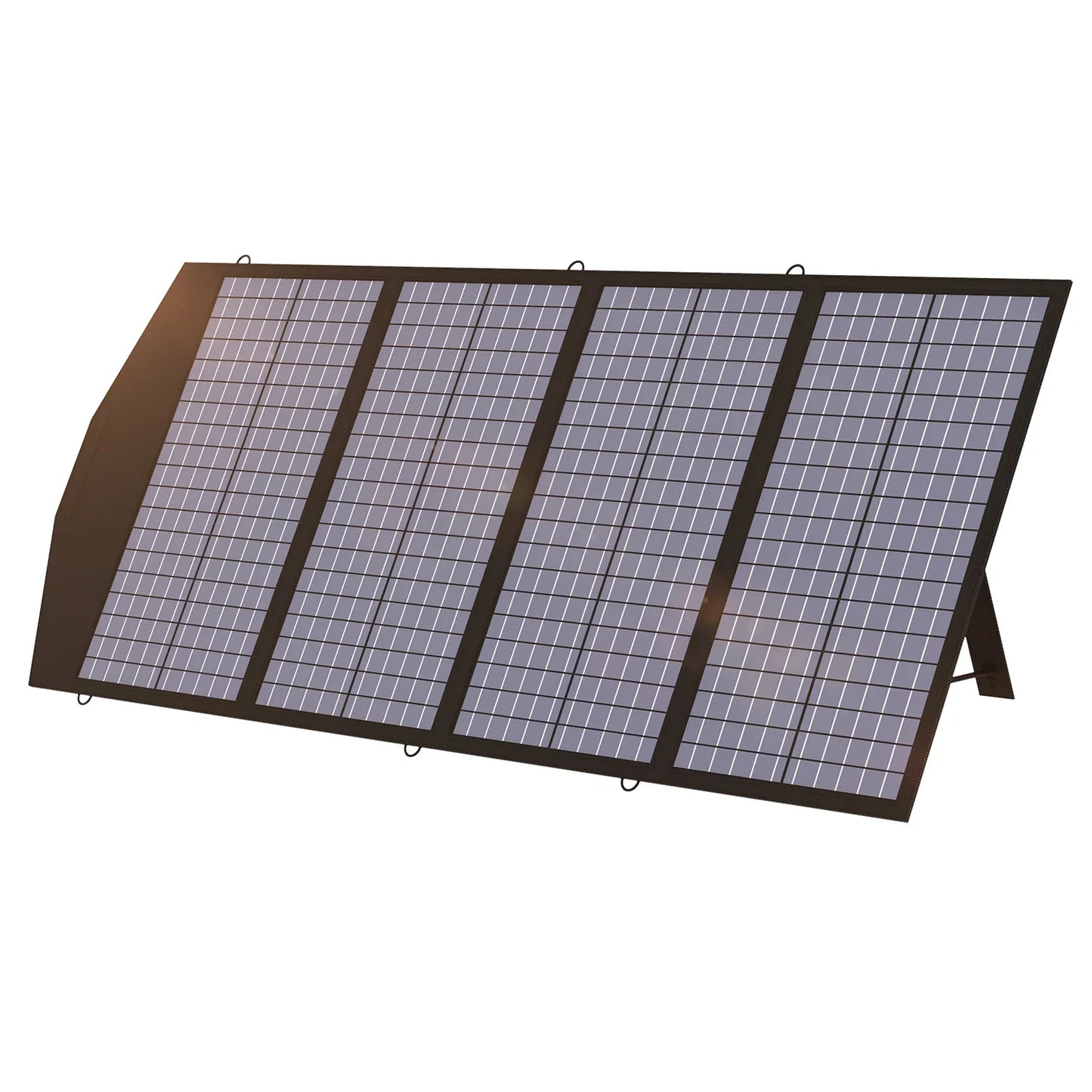 ALLPOWERS R600 Portable Power Station – 299Wh 600W LiFePO4, Solar Ready, UPS, 5-Year Warranty