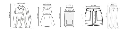 Summer Sexy Backless Women's Jumpsuit Fashionable Slim Fit Elegant Package hip Wide Leg Long Pants Female Party Jumpsuit 2025