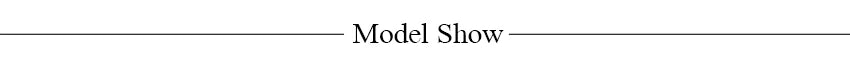 Elegant Ruffle Long Sleeve Dress for Women Chic Spring Summer Layered A Line Dress Lady Pleated Verstidos Prom Party Gowns