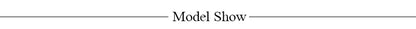Elegant Ruffle Long Sleeve Dress for Women Chic Spring Summer Layered A Line Dress Lady Pleated Verstidos Prom Party Gowns