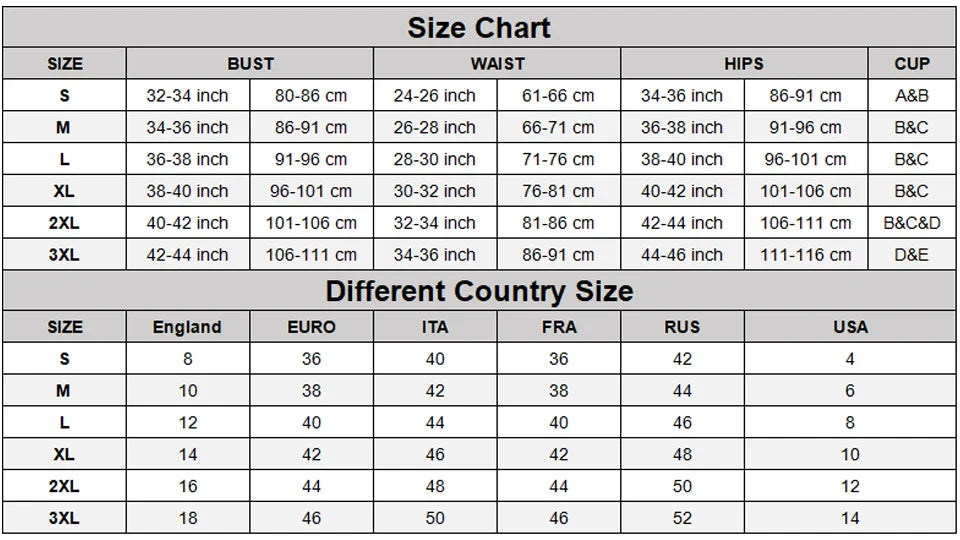 Front Zipper Surfing Swimsuit Dress & Beach Pants 2025 Women 2-Piece Sun Protection Swimwear Female Sport Diving Swimming Suits