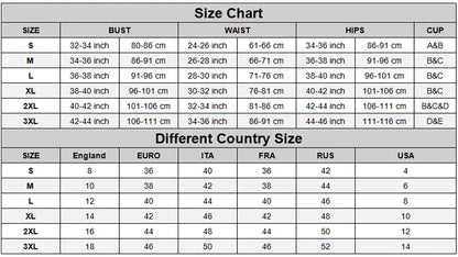 Front Zipper Surfing Swimsuit Dress & Beach Pants 2025 Women 2-Piece Sun Protection Swimwear Female Sport Diving Swimming Suits