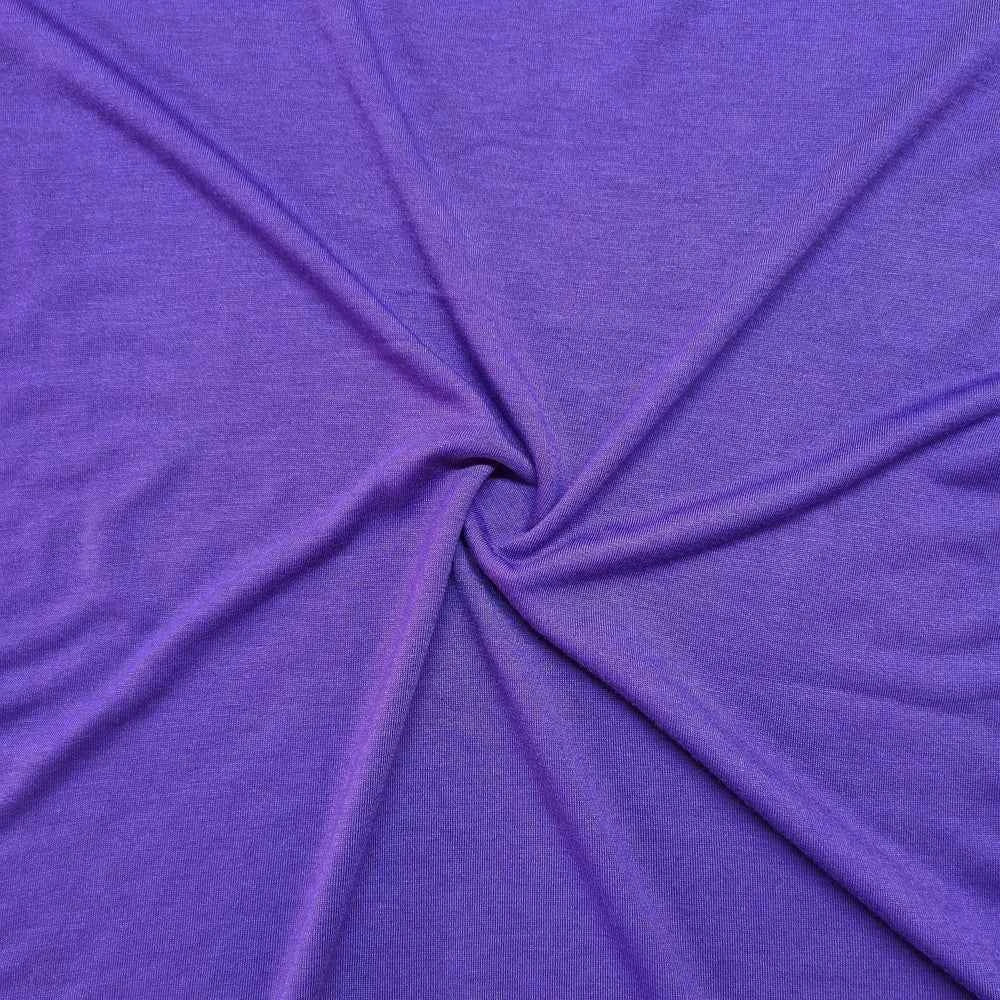 Summer solid color blouse V-neck short sleeve loose T-shirt hem arc women clothes