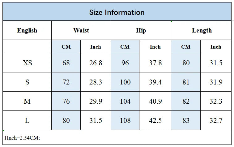 DUOPERI Women's 2 Piece Set Plaid Single Breasted Blazer & Side Zipper Calf-Length Trousers Casual Female Chic Lady Pants Sets