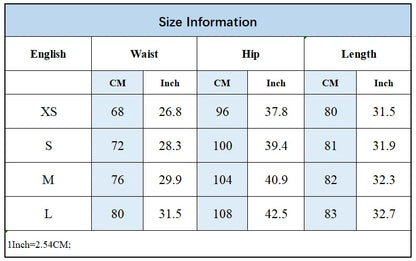 DUOPERI Women's 2 Piece Set Plaid Single Breasted Blazer & Side Zipper Calf-Length Trousers Casual Female Chic Lady Pants Sets