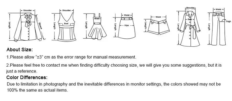 Spring Autumn New Print Dresses Women Sexy Deep V-neck Buttons Folds Irregular Package Hip Dress Fashion Lady Slim Mini Vestidos