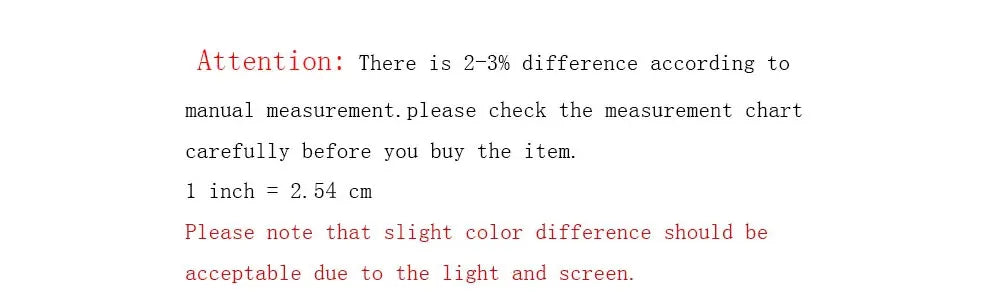 Elegant Women's Office Suit Jacket Pants Vest 3 Piece Blue Notch Lapel Jacket Autumn Women's Pants Sets ropa de mujer