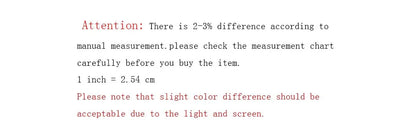 Elegant Women's Office Suit Jacket Pants Vest 3 Piece Blue Notch Lapel Jacket Autumn Women's Pants Sets ropa de mujer