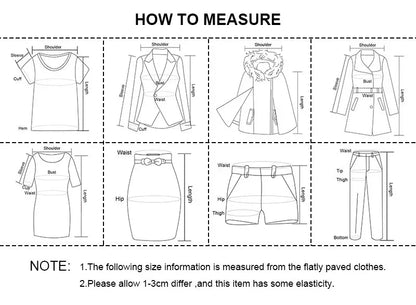 Elegant Ruffle Long Sleeve Dress for Women Chic Spring Summer Layered A Line Dress Lady Pleated Verstidos Prom Party Gowns